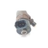 Recambio de inyector para hyundai santa fe (bm) 2.2 crdi cat referencia OEM IAM 3380027800  