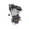 Recambio de motor completo para renault clio iii exception referencia OEM IAM 7701475835 D4F722 