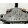 Recambio de bomba direccion para audi a3 (8l1) 1.9 tdi referencia OEM IAM 1J0422154A  