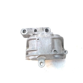 SOPORTE MOTOR DERECHO 1K0199262BB 