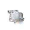 Recambio de soporte motor derecho para seat leon (1p1) fr referencia OEM IAM 1K0199262BB  