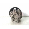 Recambio de bomba direccion para hyundai santa fe (sm) 2.0 gls crdi referencia OEM IAM 5710026300  