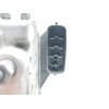 Recambio de abs para lexus is200 (gxe10) 2.0 cat referencia OEM IAM 1338005500 4454053020 