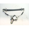 Recambio de elevalunas delantero derecho para chevrolet captiva 2.0 diesel cat referencia OEM IAM 96624333  