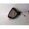 Recambio de retrovisor izquierdo para renault clio iv grandtour dynamique referencia OEM IAM 963025724R 963025724R 