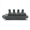Recambio de bobina encendido para bmw serie 3 berlina (e36) 318i referencia OEM IAM 0221503005  