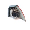 Recambio de piloto trasero izquierdo para volkswagen golf v berlina (1k1) conceptline (e) referencia OEM IAM 1K6945095AA 1K69450