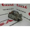 Recambio de motor arranque para renault laguna ii (bg0) initiale referencia OEM IAM D7R49 8200331251 11 DIENTES