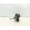 Recambio de maneta exterior lateral izquierda para toyota auris 1.4 turbodiesel cat referencia OEM IAM 692110D901  