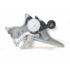 Recambio de elevalunas trasero izquierdo para toyota rav 4 referencia OEM IAM 6980442050 8571035180 