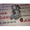 Recambio de motor limpia delantero para seat leon (1m1) last edition referencia OEM IAM 1P0955 33970020918 1397220535