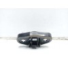 Recambio de modulo electronico para toyota corolla (e21) hybrid advance referencia OEM IAM 8679002330  