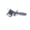 Recambio de mando intermitentes para renault kangoo dynamique acción especial referencia OEM IAM 8200379529  