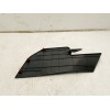Recambio de moldura para toyota rav 4 v (_a5_, _h5_) 2.0 (mxaa52) referencia OEM IAM 5881742020  