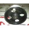 Recambio de bomba direccion para renault laguna ii (bg0) privilege referencia OEM IAM 8200001981 8200013165 