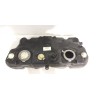 Recambio de deposito combustible para mini r50,r53 16v cat referencia OEM IAM 1282532160 4254407260 