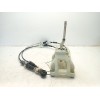 Recambio de palanca cambio para kia ceed sportswagon referencia OEM IAM 1128108356K 43700J7450 