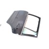 Recambio de puerta trasera izquierda para citroën c4 picasso avatar referencia OEM IAM 9006K4  