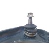 Recambio de brazo suspension superior delantero izquierdo para toyota hilux (kun) cabina doble vx 4x4 referencia OEM IAM 486300K