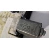 Recambio de elevalunas trasero derecho para citroën c4 picasso feel referencia OEM IAM 9676172380 9676172380 9675288180