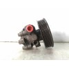 Recambio de bomba direccion para hyundai santa fe (sm) 2.0 gls crdi referencia OEM IAM 5710026300  