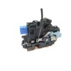 Recambio de cerradura puerta trasera derecha para volkswagen golf v berlina (1k1) conceptline (e) referencia OEM IAM 7L0839016  