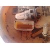 Recambio de aforador para ford mondeo berlina (ge) ambiente (06.2003) (d) referencia OEM IAM A2C53100005  