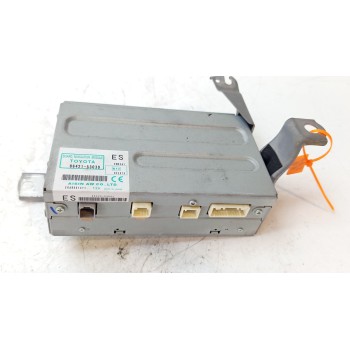 MODULO ELECTRONICO 8642153030 