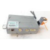 Recambio de modulo electronico para lexus gs (gs/us/ws19) 300 referencia OEM IAM 8642153030  