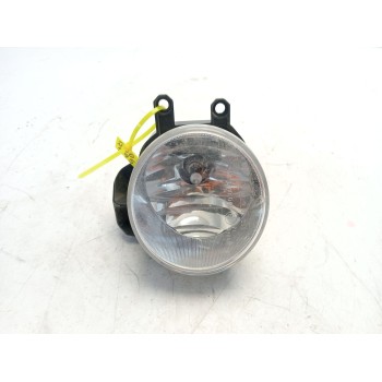 FARO ANTINIEBLA DERECHO 8121002110 