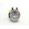 Recambio de faro antiniebla derecho para toyota yaris active referencia OEM IAM 8121002110  