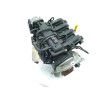 Recambio de motor completo para renault clio iii exception referencia OEM IAM 7701475835 D4F722 