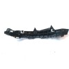 Recambio de molduras traseras para toyota c-hr hybrid active referencia OEM IAM 52576F4010  
