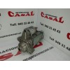 Recambio de motor arranque para renault laguna ii (bg0) initiale referencia OEM IAM D7R49 8200331251 11 DIENTES