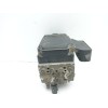 Recambio de abs para lexus is200 (gxe10) 2.0 cat referencia OEM IAM 1338005500 4454053020 