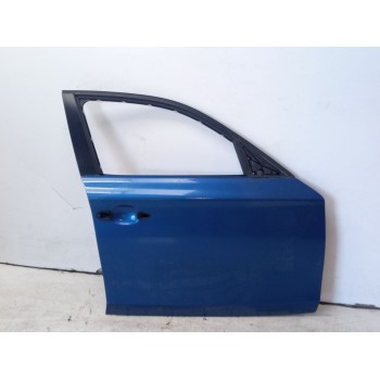 PUERTA DELANTERA DERECHA 41515A2A382 
