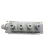 Recambio de bobina encendido para bmw serie 3 berlina (e36) 318i referencia OEM IAM 0221503005  
