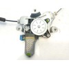 Recambio de elevalunas delantero derecho para chevrolet captiva 2.0 diesel cat referencia OEM IAM 96624333  