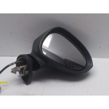 RETROVISOR DERECHO 1P1857508H 