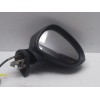 Recambio de retrovisor derecho para seat leon (1p1) 1.6 tdi referencia OEM IAM 1P1857508H  