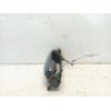 Recambio de maneta exterior lateral izquierda para toyota auris 1.4 turbodiesel cat referencia OEM IAM 692110D901  