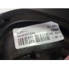 Recambio de retrovisor izquierdo para renault clio iv grandtour dynamique referencia OEM IAM 963025724R 963025724R 