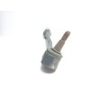 Recambio de brazo suspension inferior delantero izquierdo para bmw x3 (e83) 2.0d referencia OEM IAM 31122229521  