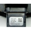 Recambio de modulo electronico para toyota corolla (e21) hybrid advance referencia OEM IAM 8679002330  