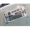 Recambio de piloto trasero izquierdo para volkswagen golf v berlina (1k1) conceptline (e) referencia OEM IAM 1K6945095AA 1K69450