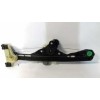 Recambio de elevalunas trasero derecho para citroën c4 picasso feel referencia OEM IAM 9676172380 9676172380 9675288180