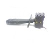Recambio de mando intermitentes para renault kangoo dynamique acción especial referencia OEM IAM 8200379529  