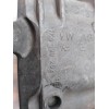 Recambio de soporte motor derecho para seat leon (1p1) fr referencia OEM IAM 1K0199262BB  