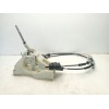 Recambio de palanca cambio para kia ceed sportswagon referencia OEM IAM 1128108356K 43700J7450 