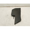 Recambio de moldura para toyota rav 4 v (_a5_, _h5_) 2.0 (mxaa52) referencia OEM IAM 5881742020  